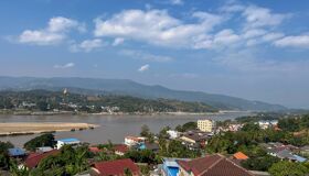 image-47